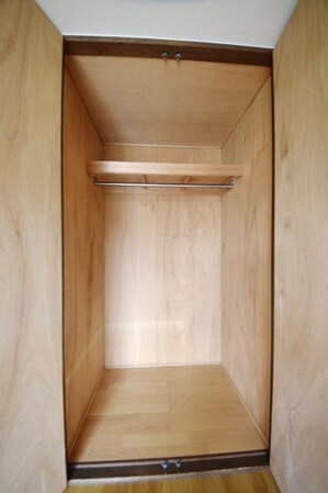 クレセントKOYOの物件内観写真